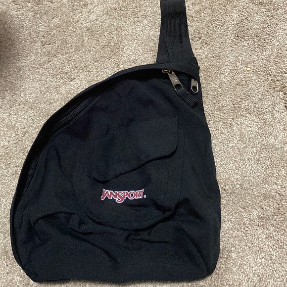 Jansport Handbags - Jansport Crossbody